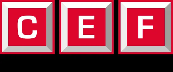 CEF Electrical
