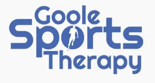 Goole Sports Therapy